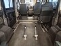 Fiat Ducato L1H1 Rolstoelbus Automaat