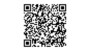 Hyundai i10 1.1 I-DRIVE COOL  Airco