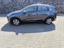 Kia Niro Hybrid 1.6 GDi DynamicLine carplay, adaptive cruise contr, led verlichting, camera, 1e eigenaar