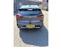 Kia Niro Hybrid 1.6 GDi DynamicLine carplay, adaptive cruise contr, led verlichting, camera, 1e eigenaar