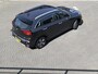 Kia Niro Hybrid 1.6 GDi DynamicLine carplay, adaptive cruise contr, led verlichting, camera, 1e eigenaar
