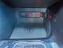 Kia Niro Hybrid 1.6 GDi DynamicLine carplay, adaptive cruise contr, led verlichting, camera, 1e eigenaar