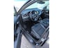 Kia Niro Hybrid 1.6 GDi DynamicLine carplay, adaptive cruise contr, led verlichting, camera, 1e eigenaar