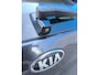 Kia Niro Hybrid 1.6 GDi DynamicLine carplay, adaptive cruise contr, led verlichting, camera, 1e eigenaar