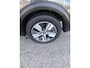 Kia Niro Hybrid 1.6 GDi DynamicLine carplay, adaptive cruise contr, led verlichting, camera, 1e eigenaar