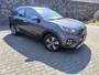 Kia Niro Hybrid 1.6 GDi DynamicLine carplay, adaptive cruise contr, led verlichting, camera, 1e eigenaar