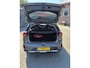 Kia Niro Hybrid 1.6 GDi DynamicLine carplay, adaptive cruise contr, led verlichting, camera, 1e eigenaar