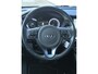 Kia Niro Hybrid 1.6 GDi DynamicLine carplay, adaptive cruise contr, led verlichting, camera, 1e eigenaar