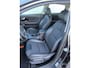 Kia Niro Hybrid 1.6 GDi DynamicLine carplay, adaptive cruise contr, led verlichting, camera, 1e eigenaar