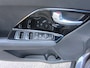 Kia Niro Hybrid 1.6 GDi DynamicLine carplay, adaptive cruise contr, led verlichting, camera, 1e eigenaar