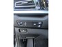 Kia Niro Hybrid 1.6 GDi DynamicLine carplay, adaptive cruise contr, led verlichting, camera, 1e eigenaar