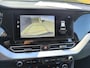Kia Niro Hybrid 1.6 GDi DynamicLine carplay, adaptive cruise contr, led verlichting, camera, 1e eigenaar