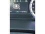 Kia Niro Hybrid 1.6 GDi DynamicLine carplay, adaptive cruise contr, led verlichting, camera, 1e eigenaar
