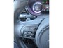 Kia Niro Hybrid 1.6 GDi DynamicLine carplay, adaptive cruise contr, led verlichting, camera, 1e eigenaar