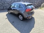 Kia Niro Hybrid 1.6 GDi DynamicLine carplay, adaptive cruise contr, led verlichting, camera, 1e eigenaar
