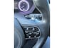 Kia Niro Hybrid 1.6 GDi DynamicLine carplay, adaptive cruise contr, led verlichting, camera, 1e eigenaar