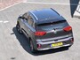 Kia Niro Hybrid 1.6 GDi DynamicLine carplay, adaptive cruise contr, led verlichting, camera, 1e eigenaar