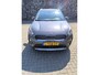 Kia Niro Hybrid 1.6 GDi DynamicLine carplay, adaptive cruise contr, led verlichting, camera, 1e eigenaar