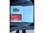 Kia Niro Hybrid 1.6 GDi DynamicLine carplay, adaptive cruise contr, led verlichting, camera, 1e eigenaar