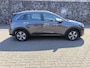 Kia Niro Hybrid 1.6 GDi DynamicLine carplay, adaptive cruise contr, led verlichting, camera, 1e eigenaar