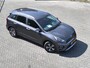Kia Niro Hybrid 1.6 GDi DynamicLine carplay, adaptive cruise contr, led verlichting, camera, 1e eigenaar
