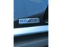 Kia Niro Hybrid 1.6 GDi DynamicLine carplay, adaptive cruise contr, led verlichting, camera, 1e eigenaar