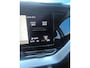 Kia Niro Hybrid 1.6 GDi DynamicLine carplay, adaptive cruise contr, led verlichting, camera, 1e eigenaar