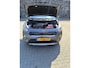 Kia Niro Hybrid 1.6 GDi DynamicLine carplay, adaptive cruise contr, led verlichting, camera, 1e eigenaar