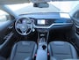 Kia Niro Hybrid 1.6 GDi DynamicLine carplay, adaptive cruise contr, led verlichting, camera, 1e eigenaar
