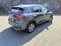 Kia Niro Hybrid 1.6 GDi DynamicLine carplay, adaptive cruise contr, led verlichting, camera, 1e eigenaar