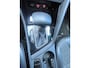 Kia Niro Hybrid 1.6 GDi DynamicLine carplay, adaptive cruise contr, led verlichting, camera, 1e eigenaar