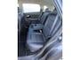 Kia Niro Hybrid 1.6 GDi DynamicLine carplay, adaptive cruise contr, led verlichting, camera, 1e eigenaar