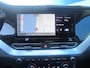Kia Niro Hybrid 1.6 GDi DynamicLine carplay, adaptive cruise contr, led verlichting, camera, 1e eigenaar