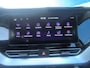 Kia Niro Hybrid 1.6 GDi DynamicLine carplay, adaptive cruise contr, led verlichting, camera, 1e eigenaar
