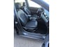 Kia Niro Hybrid 1.6 GDi DynamicLine carplay, adaptive cruise contr, led verlichting, camera, 1e eigenaar