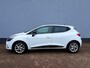 Renault Clio 0.9 TCe Limited - Dealer Onderhouden - Keyless