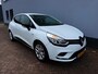 Renault Clio 0.9 TCe Limited - Dealer Onderhouden - Keyless