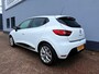 Renault Clio 0.9 TCe Limited - Dealer Onderhouden - Keyless