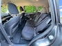 Toyota RAV4 2.0 VVTi Dynamic 2WD TRKHAAK.NEW-APK.NAP!