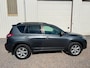 Toyota RAV4 2.0 VVTi Dynamic 2WD TRKHAAK.NEW-APK.NAP!