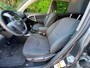 Toyota RAV4 2.0 VVTi Dynamic 2WD TRKHAAK.NEW-APK.NAP!