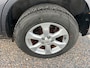 Toyota RAV4 2.0 VVTi Dynamic 2WD TRKHAAK.NEW-APK.NAP!
