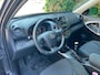 Toyota RAV4 2.0 VVTi Dynamic 2WD TRKHAAK.NEW-APK.NAP!