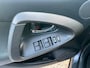 Toyota RAV4 2.0 VVTi Dynamic 2WD TRKHAAK.NEW-APK.NAP!