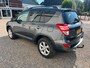 Toyota RAV4 2.0 VVTi Dynamic 2WD TRKHAAK.NEW-APK.NAP!