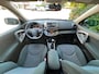 Toyota RAV4 2.0 VVTi Dynamic 2WD TRKHAAK.NEW-APK.NAP!