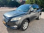 Toyota RAV4 2.0 VVTi Dynamic 2WD TRKHAAK.NEW-APK.NAP!