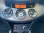 Toyota RAV4 2.0 VVTi Dynamic 2WD TRKHAAK.NEW-APK.NAP!
