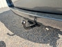 Toyota RAV4 2.0 VVTi Dynamic 2WD TRKHAAK.NEW-APK.NAP!