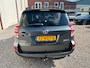 Toyota RAV4 2.0 VVTi Dynamic 2WD TRKHAAK.NEW-APK.NAP!